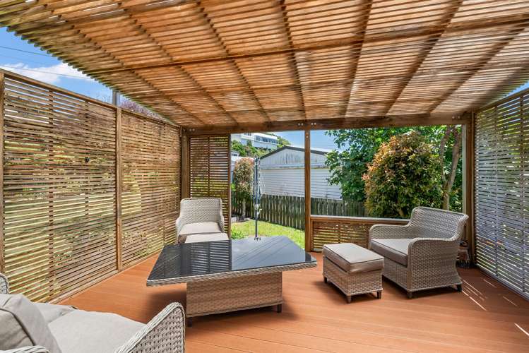 5 Alamar Crescent Mangawhai Heads_23