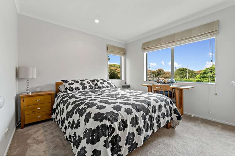 10 Coyle Street Sandringham_8