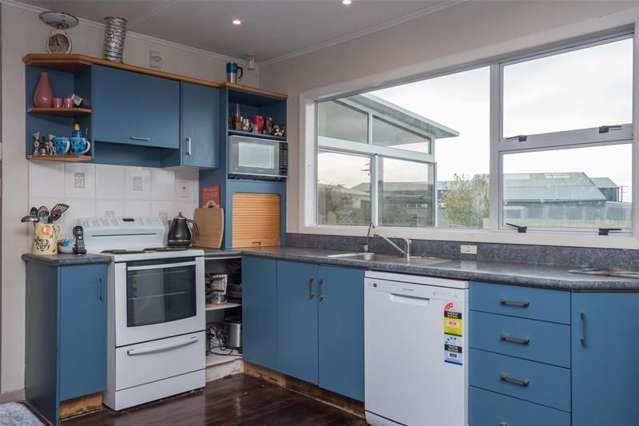 24a Egmont Street Hawera_2