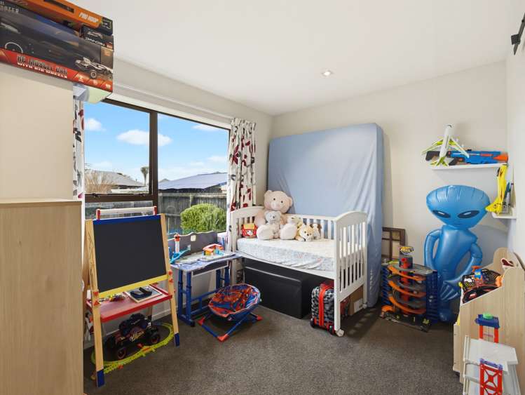 35 Witham Street Hornby_11
