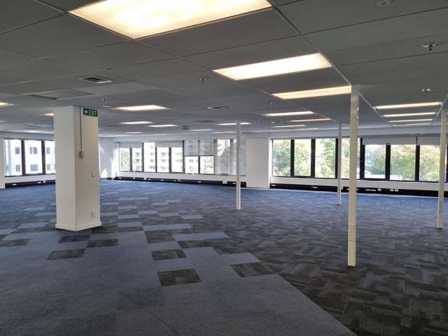 2 Manners Street Te Aro_1
