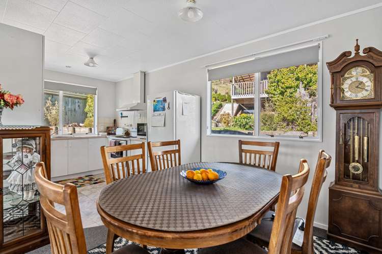 25 Hunt Terrace Wakefield_6