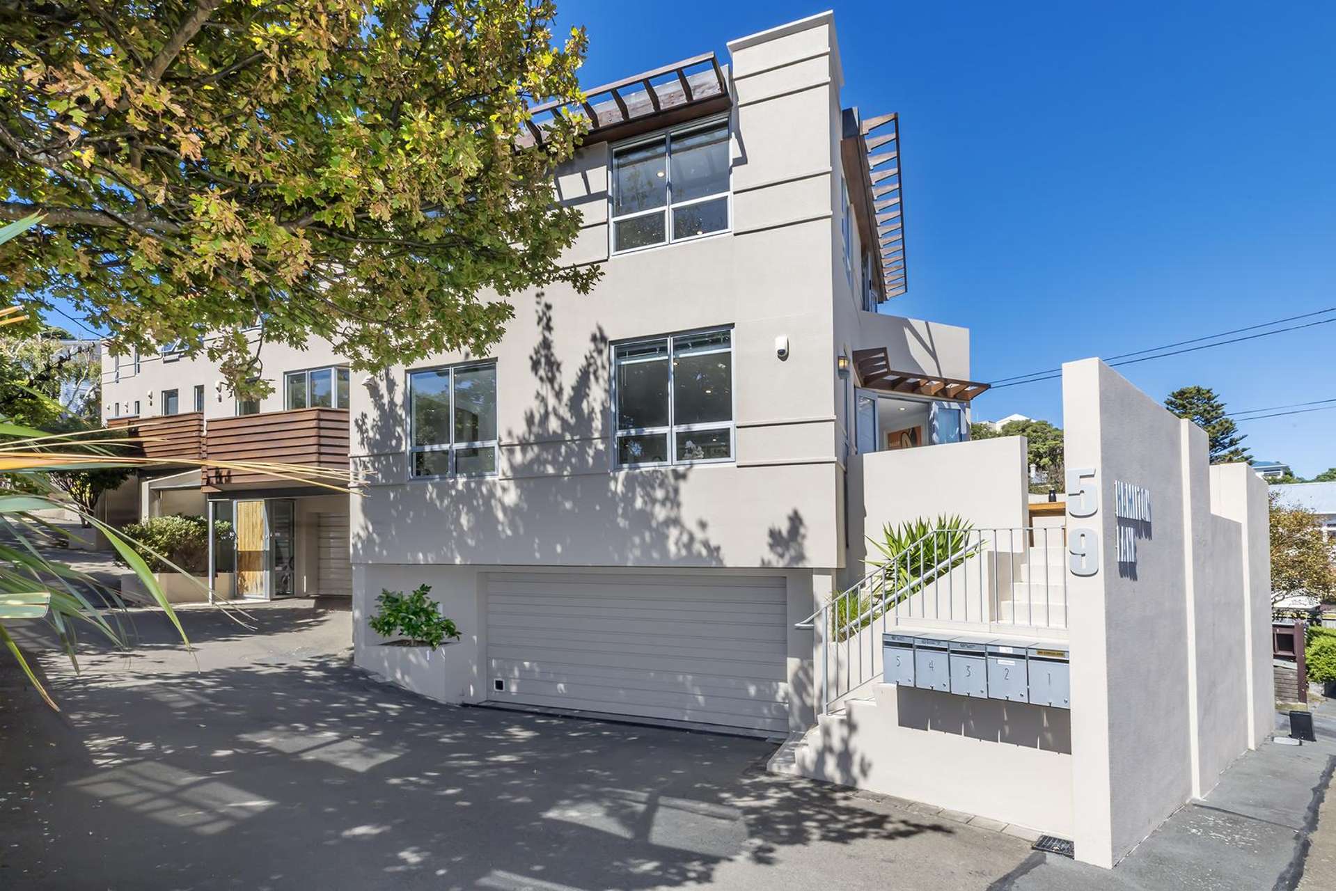 1/59 Hamilton Road Hataitai_0