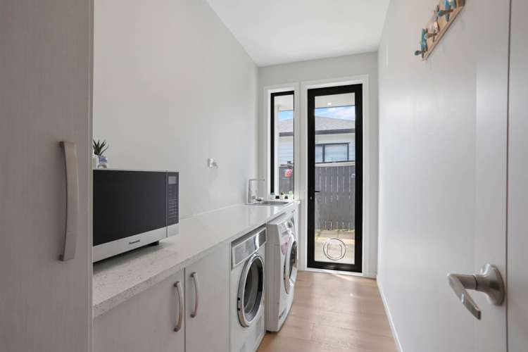 3 Will Street Huapai_21