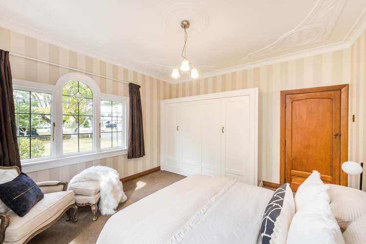 11 Elmira Avenue Hokowhitu_22