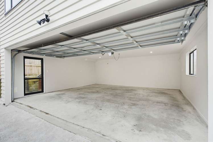 5B James Laurie Street Henderson_4