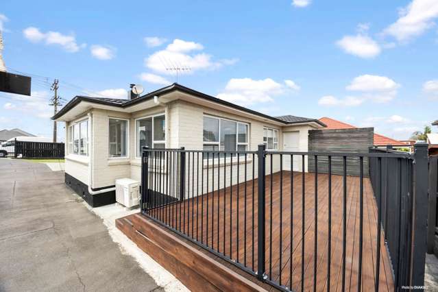 59 Barrack Road Mount Wellington_2