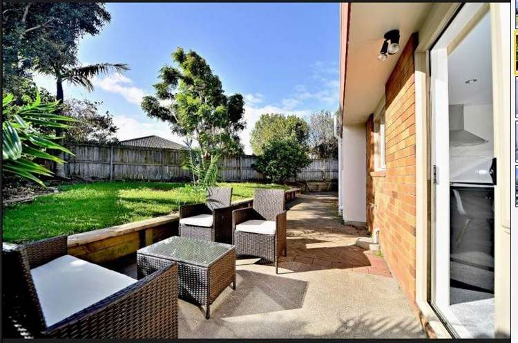 8 Rebecca Rise Manurewa_1