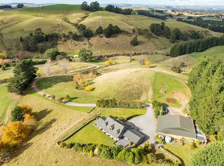 91 Falloon Settlement Road Kaituna_0