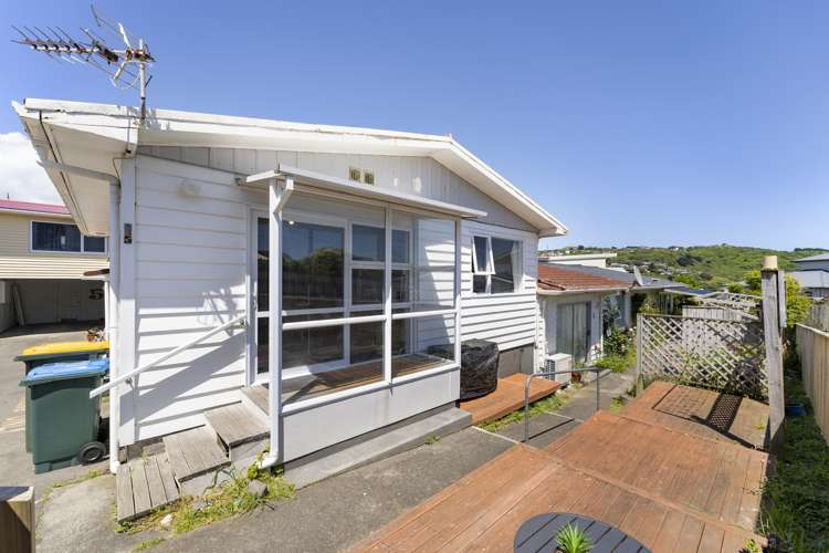 3/26 Park Avenue Titahi Bay_16