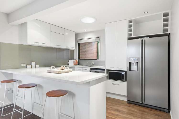 89B Windermere Road Papanui_6