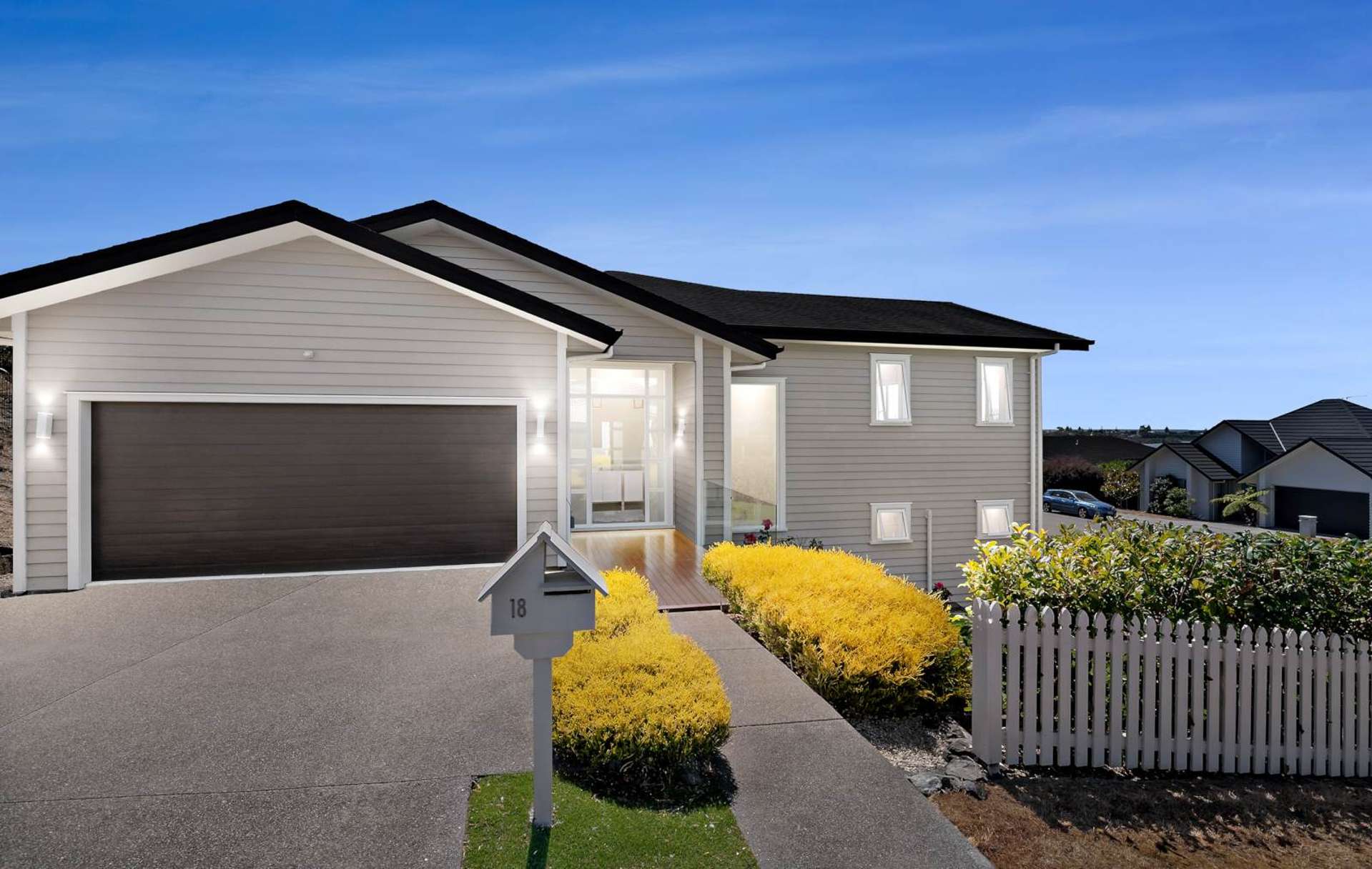 18 Laura Jane Drive Silverdale_0