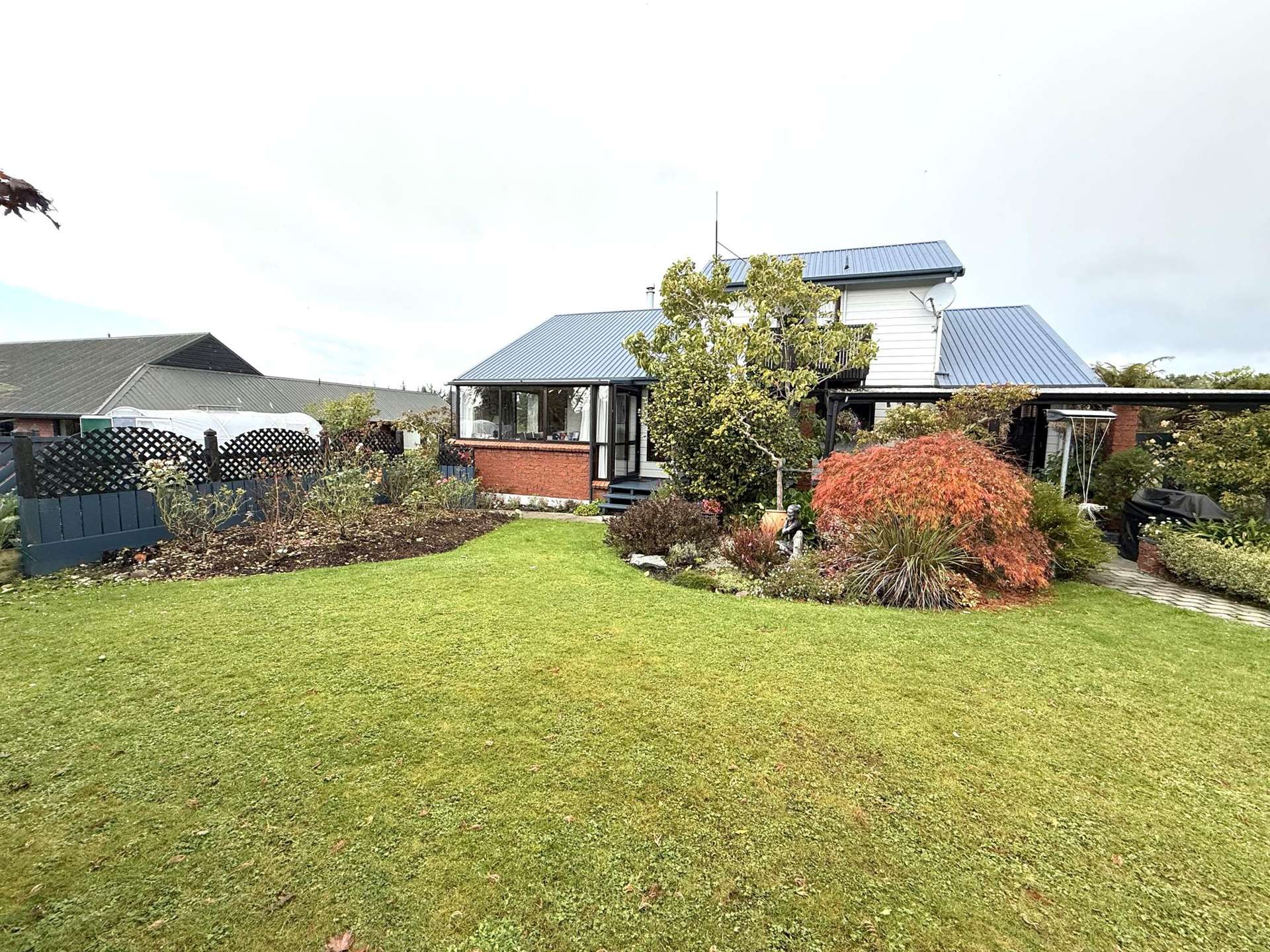 14 Keithmore Road Balclutha_0