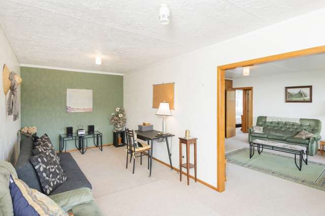 11a Victoria Street Te Hapara_3