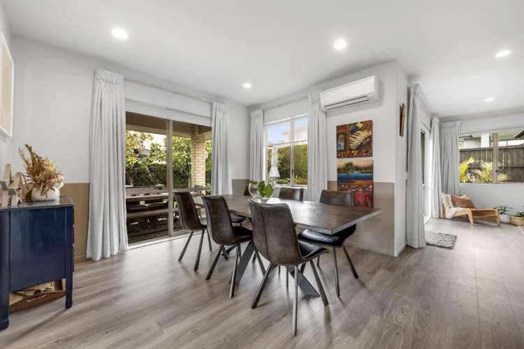 13 Kaitune Drive Flat Bush_10