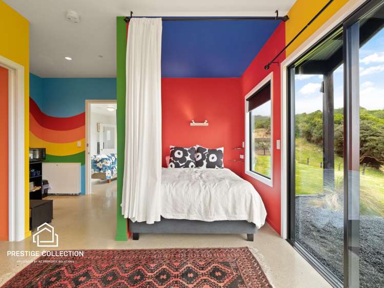 242 Waitati Valley Road Upper Waitati_17