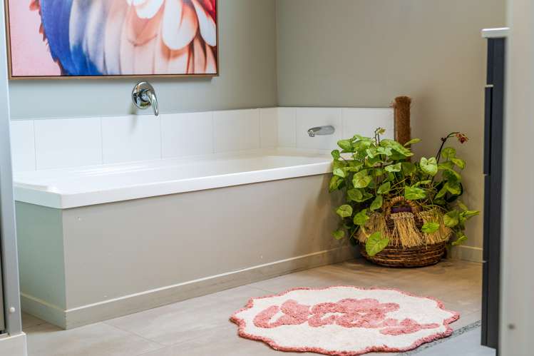 26 Ray Road Ngaruawahia_13