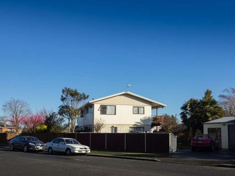 34 Alford Forest Road Allenton_19