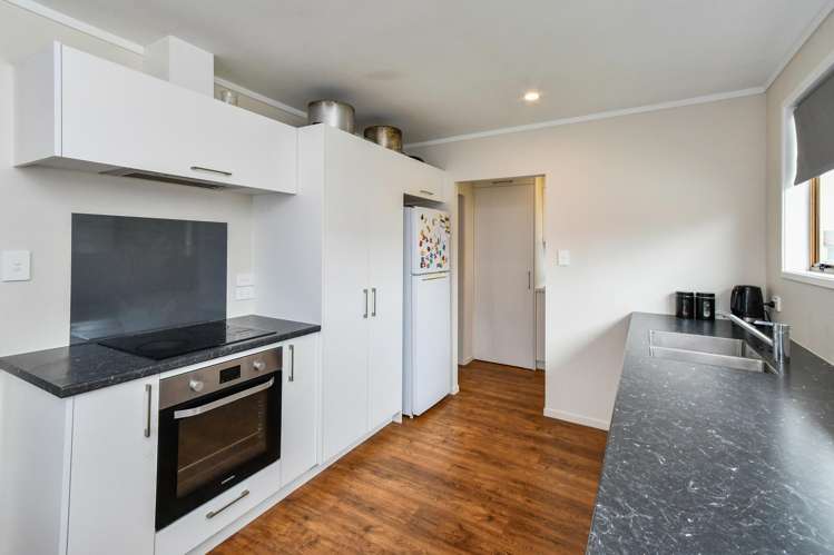 20 Hyperion Drive Randwick Park_4