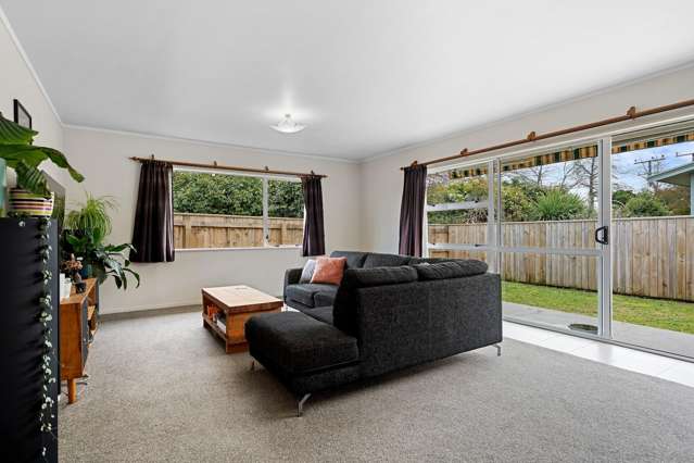 2/14 Bledisloe Avenue Stoke_2