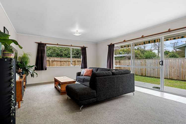 2/14 Bledisloe Avenue_2
