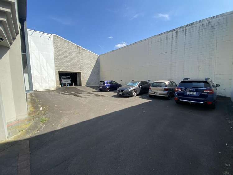 533 Anglesea Street Hamilton City Central_7