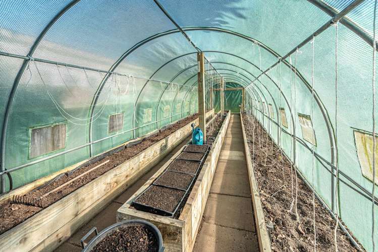 37 Kitchener Street Wanganui East_12