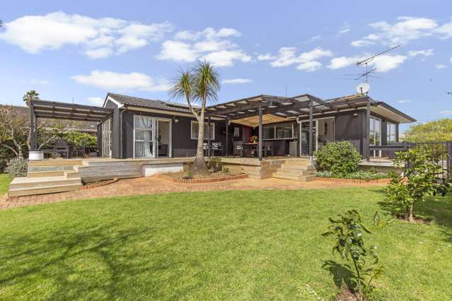 16 Camp Road Mount Wellington_1