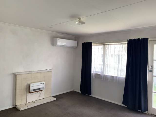 11/125 Ferguson Street 2147_2