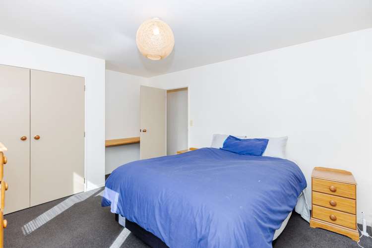 34a Campbell Street Frankton_13