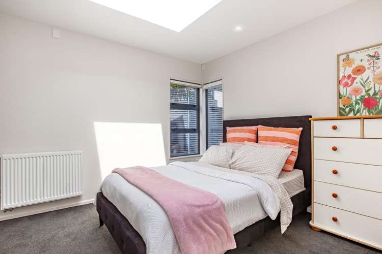 15 Bank Road Northland_19