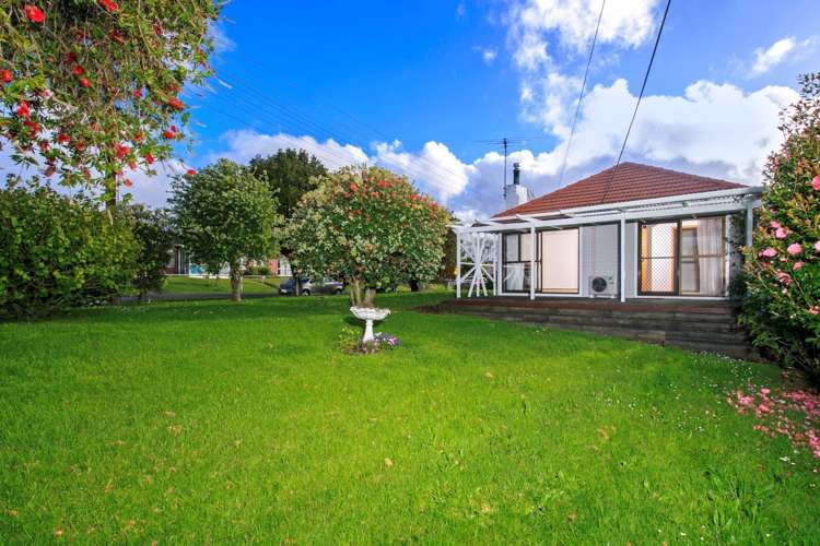 1 Vodanovich Road Te Atatu South_20