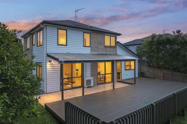 27 William Gamble Drive Greenhithe_1