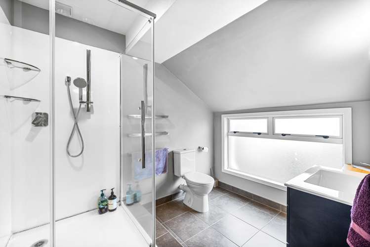 66 Breezes Road Avondale_8
