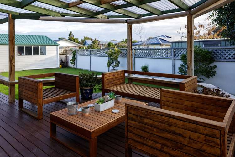 481 Nelson Road Riverdale_21