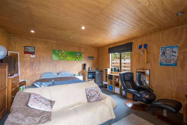 6 Brook Street The Brook_24