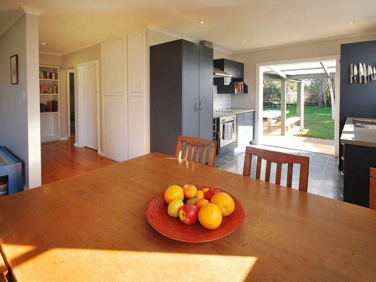 8 Kempton Street Greytown_9