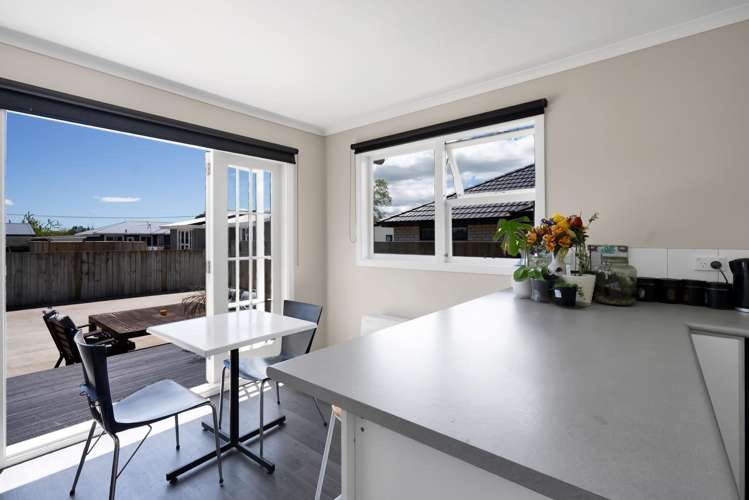 22a Pukatea Street Inglewood_17