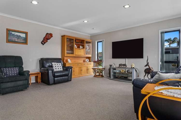 28 Sanctuary Avenue Ohope_14