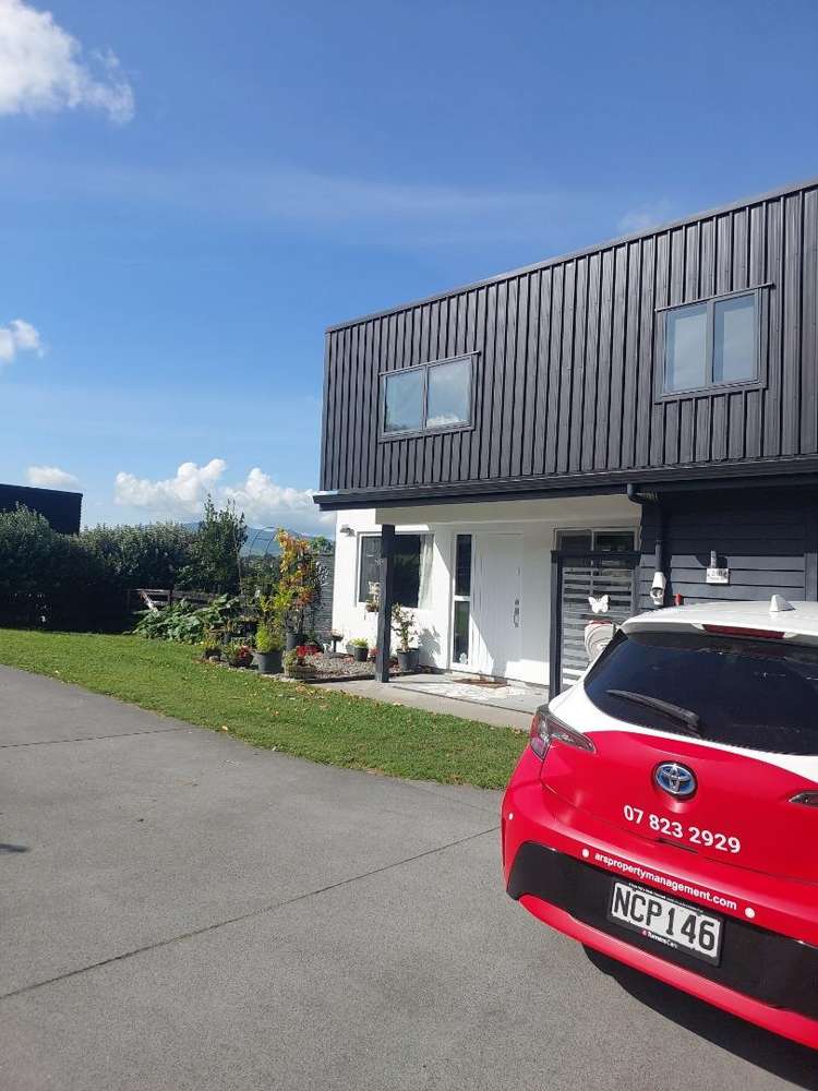 B (Apartment)/31 Riverside Lane 11373_1