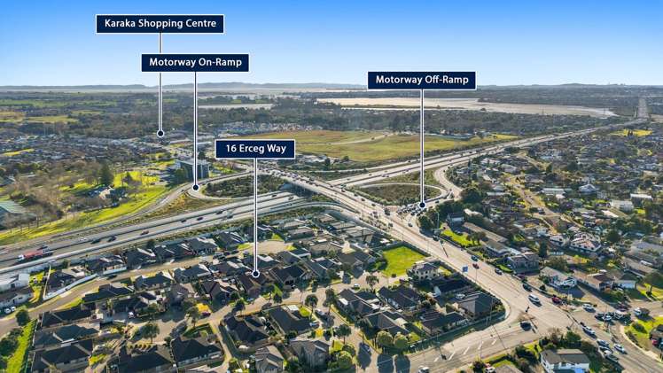 16 Erceg Way Rosehill_41