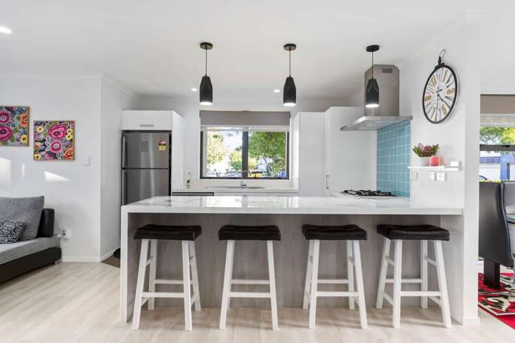 41 Bruce Pulman Drive Takanini_0