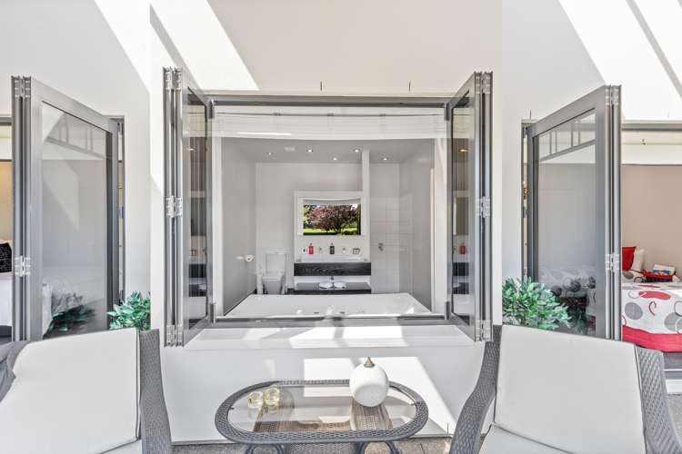 75 Paige Place Rolleston_15