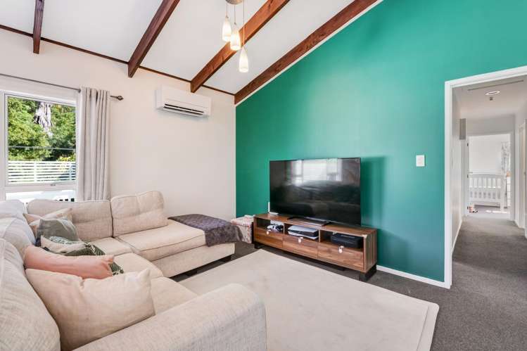 8 Teviot Place Totara Vale_3