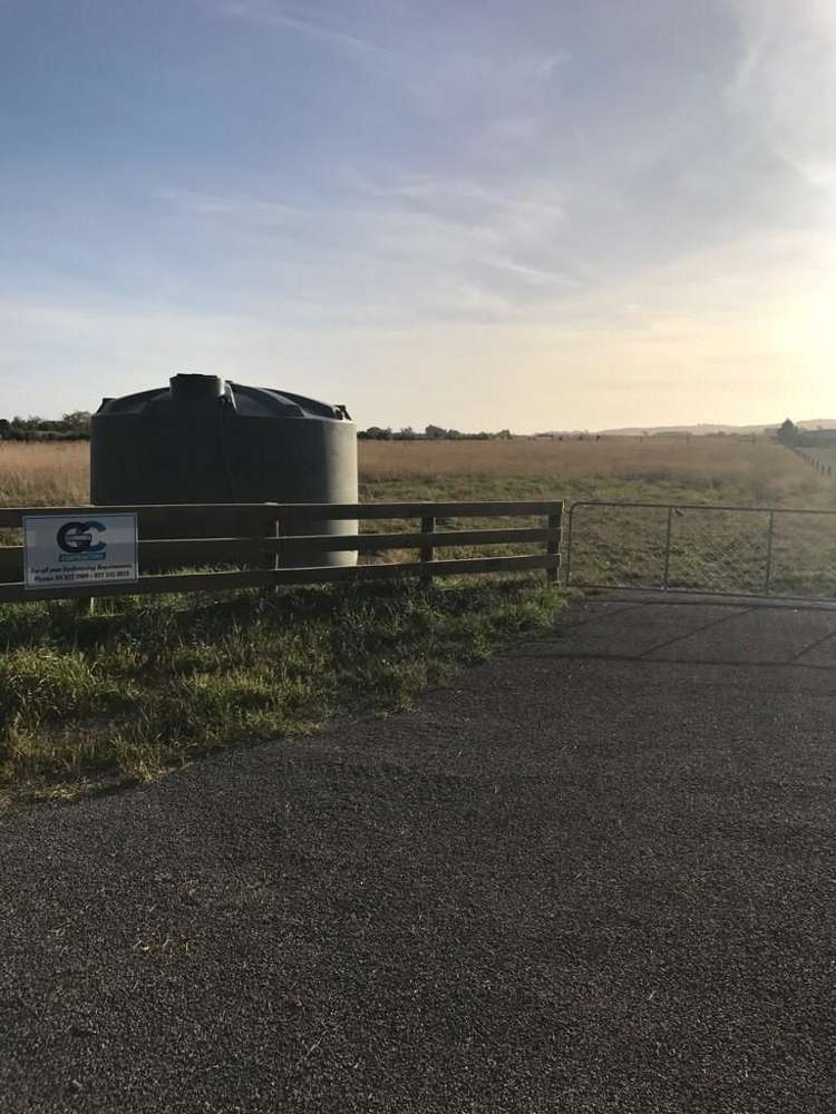 113 Bruces Road Sefton_8