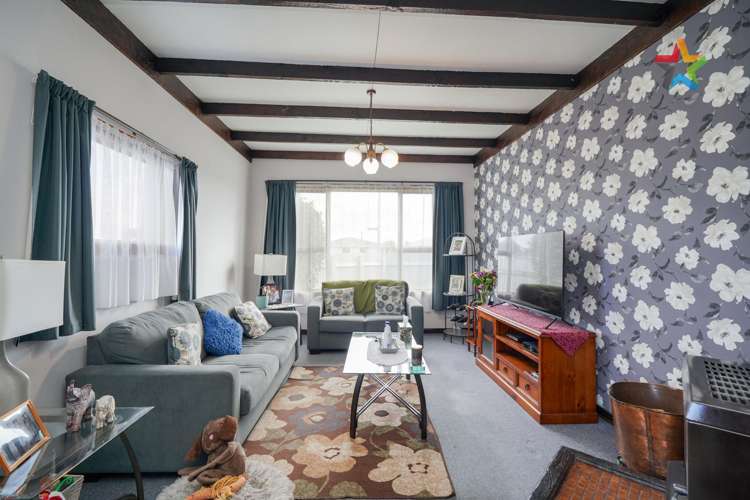 653 Tweed Street Newfield_6