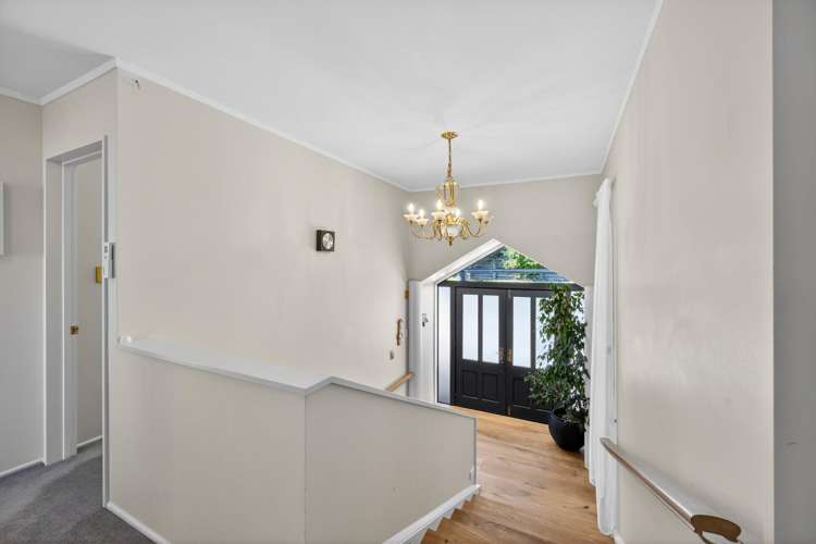 50 Ledbury Road Atawhai_18