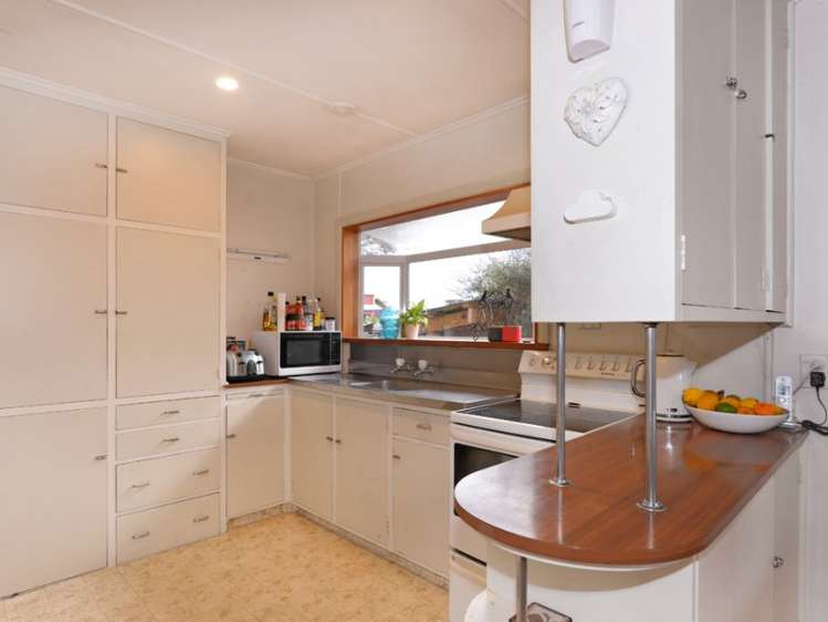 14 Sutton Street Richmond_5