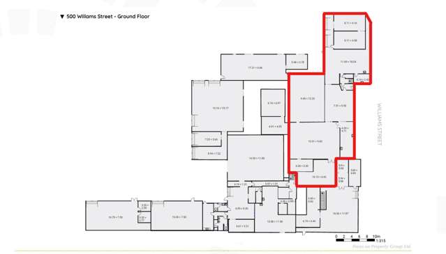 1/500 Williams Street Mahora_1