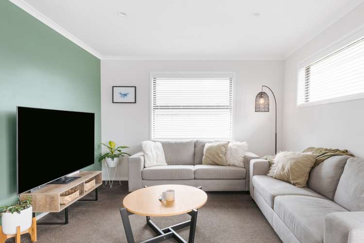 25 Furlong Road Papamoa_10